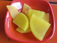 -牛岛王子面馆