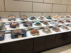 -双井轩(双井店)