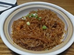 -茅炒屋龙虾·烧烤·湘菜(新河路店)