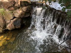 -天马岛度假区