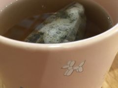 -台灣光芒手作(万安街店)