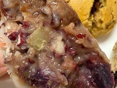 八宝粘豆包-宫门口馒头铺(创始人总店)