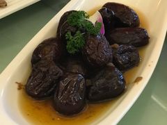 -张刚酒楼(春晓馨苑店)