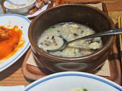 -符离集餐厅(万象城店)