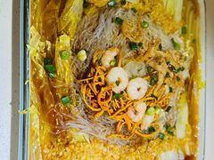 -驰明粗粮小厨(湖滨路店)
