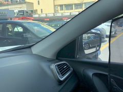 -名骏车业(新区玉山店)