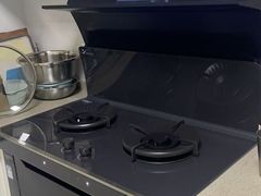 -家饰佳(宜山路店)