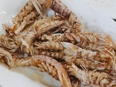 -林记海鲜排档·十年海鲜地标