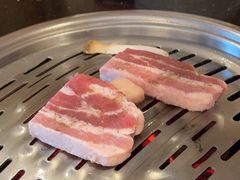 -TBK·本家·添百客·韩国料理(泰然店)