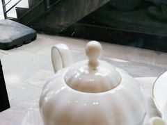 -莫奈花园法式蛋糕