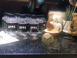 -八佰伴8008星级形象店