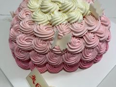 -粤小馆·宵夜(朝阳门南小街店)