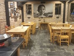 -瓦厂酒店