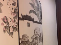 -同湘会馆(粤垦路店)