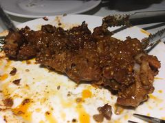 -戈拿旺巴西烤肉(崇文门店)