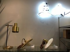 -Badmarket(庙前西街店)