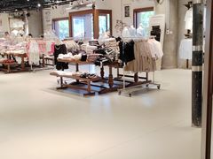 -ONE MOMENT(北京朝外店)