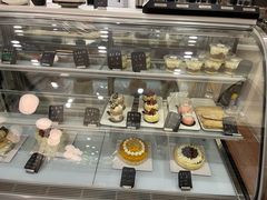 -梦菲思饼屋(瑞金宾馆店)