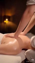 -唤颜美容·养生按摩SPA