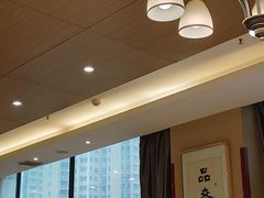 -紫鑫阁饭庄(长安店)