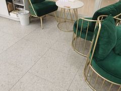 -日尝·叶子家(万联城店)