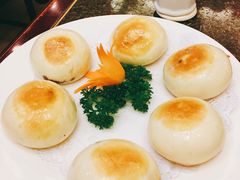 -钦善斋(武侯祠店)
