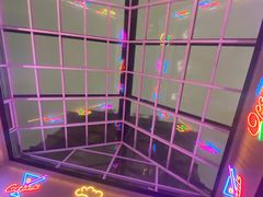 -水晶之星洗浴温泉汗蒸