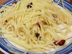 -渔家灯火(明湖店)