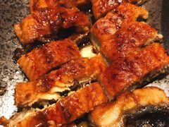 -佛山希尔顿酒店·融誉亚洲美食荟