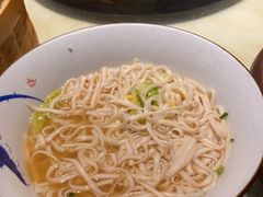 -佬麻雀·新湘菜(珠海金发购物中心店)