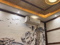 -灶东家民间菜(回兴店)