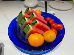 -百富源·海鲜辽菜(浑河堡店)
