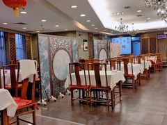 -东兴楼(通州店)
