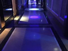-OS CLUB(长风大悦城店)