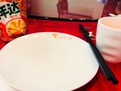 -石门一味酒家(塔谈店)