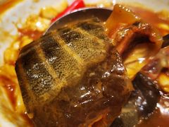 -徐记海鲜(曲江南湖店)