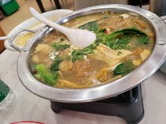 -黄家老店·非遗灌汤包(晋安路店)
