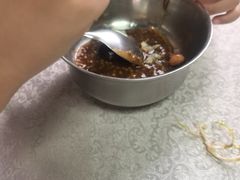 -聚友斋(陶瓷琉璃馆水晶街店)