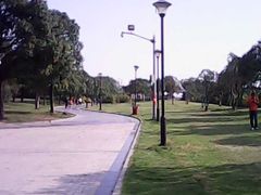 -汤山公园