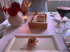 -蝶舍·MAISON PAPILLON