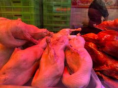 -水西门陈记鸭子店(总店)