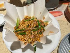 -点都德(奥体印象城店)