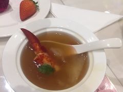 -大东方海鲜酒楼(小武基桥店)