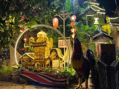 -五邑人家(江门店)