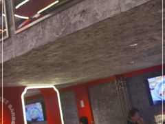 -神府路壹号·海鲜烧烤排档(三坊七巷店)