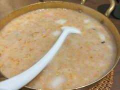 -苏小柳点心·手作小笼包(康桥分院)