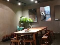 -宝珠奶酪(闵行仲盛店)