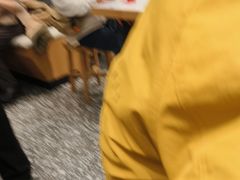 -粉小主·贵州酸汤牛肉粉(南京仙林金鹰店)