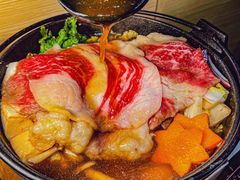 -赤稻·日式料理(禅城店)