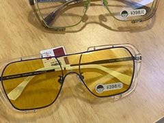 -圆又圆眼镜(五爱道店)